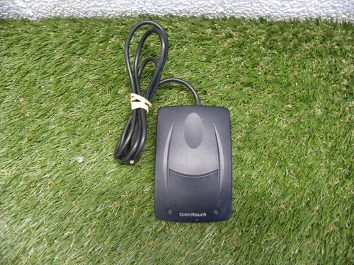 Thomson speed touch 330 usb - 330,