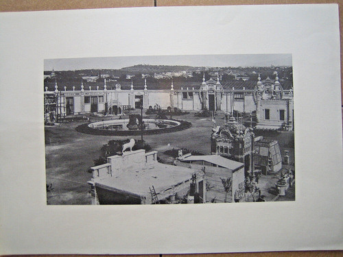 Stampa fotografica catania - stampa,