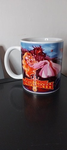 Tazza latte una - tazza,