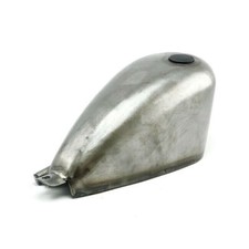 Serbatoio super narrow frisco - serbatoio,