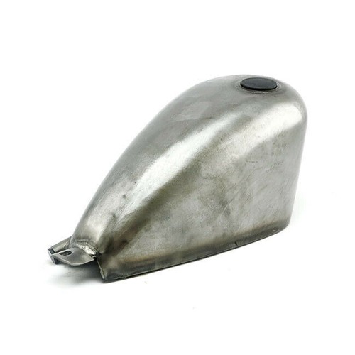Serbatoio super narrow frisco - super,