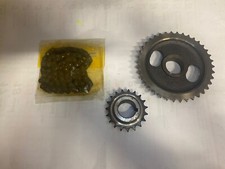 GRUPPO COMANDO DISTR. RENAULT