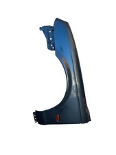 Parafango anteriore sinistro jaguar s type 1999/2007 XR826897