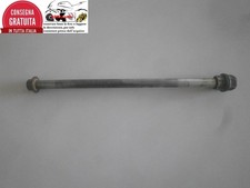 ASSE PERNO ANTERIORE CON BOCCOLA LAVERDA PHOENIX 200 03 05