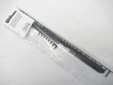 SET PARACOLPI / OCCHIELLI