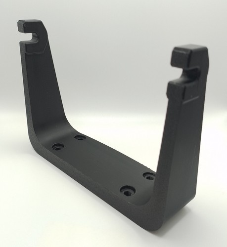 Raymarine a65 a67 - a67,, staffa