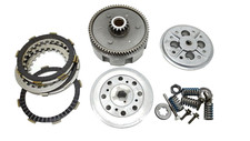 Frizione completa Yamaha