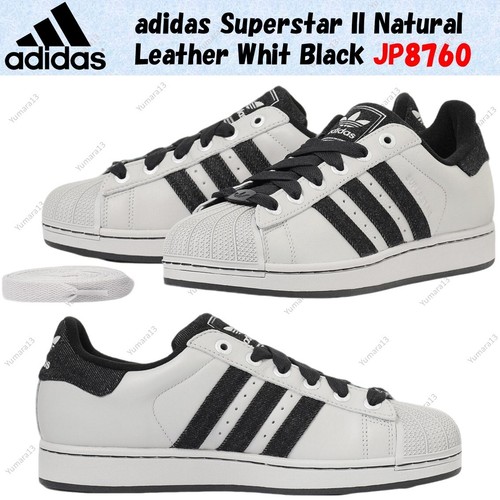 Adidas superstar pelle - adidas,