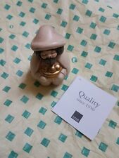 Meraviglioso portatore di doni