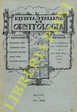 Rivista Italiana di