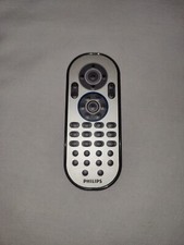 Telecomando originale Philips