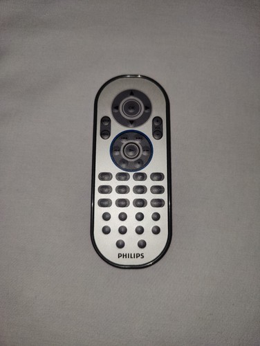 Telecomando originale philips - originale,