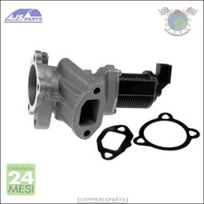 D0raj Valvola Egr Ajs Per Opel