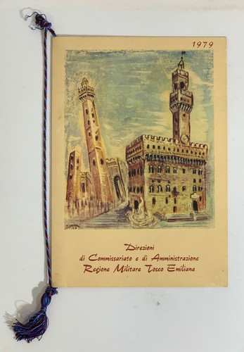 24079 calendario 1979 - 24079,