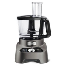 Moulinex Robot cucina 1000W