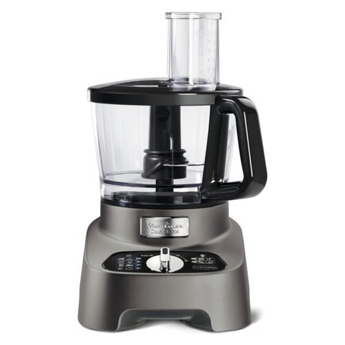 Moulinex robot cucina 1000w - robot,