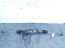 44250B4030 SCATOLA GUIDA IDRAULICA DAIHATSU TERIOS II (2°SERIE) 1.5 B 16V MAN 5M