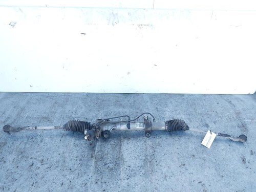 44250b4030 scatola guida - 44250b4030,
