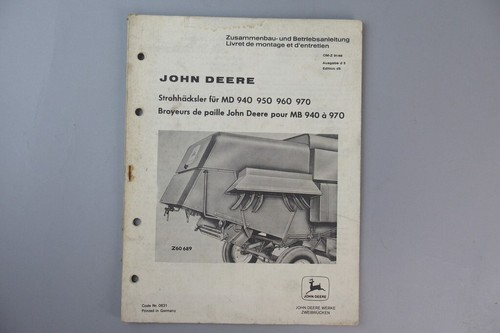 Orig manuale uso - uso, e