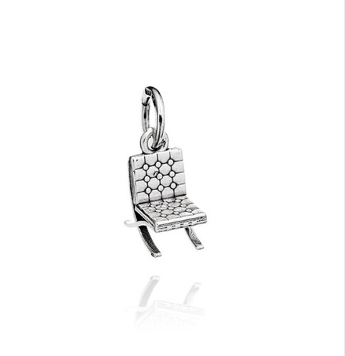 Giovanni raspini charm - giovanni,