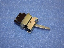 Interruttore di alimentazione