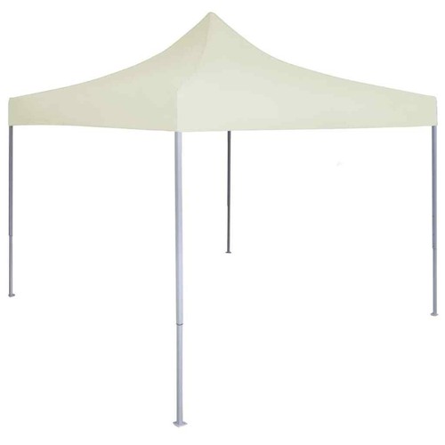 Vidaxl gazebo professionale - vidaxl,