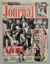 Abba / Frida / Agnetha - rare