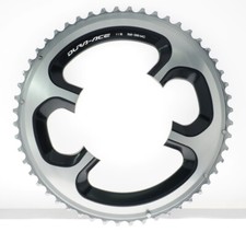 Catena Shimano Dura Ace