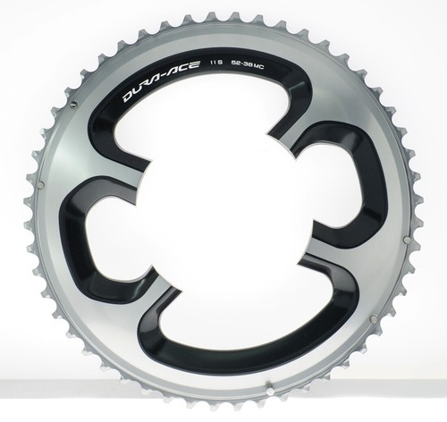 Catena shimano dura - catena, ace