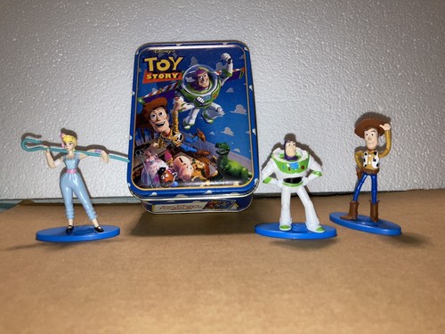 Toy story collection - toy, 3