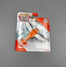 MATCHBOX SKY BUSTERS SEA