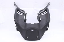 Carena carena serbatoio