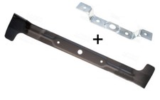 62 CM lama del tosaerba +