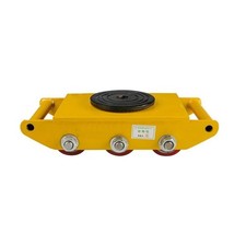 Transpallet dritto manuale