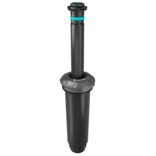 Gardena irrigatore ad - 3x,
