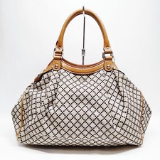 NO TARIFFA Gucci borsa a mano