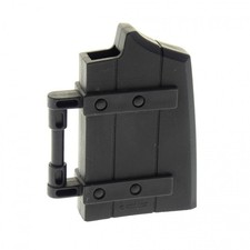 1x Lego Duplo barca timone