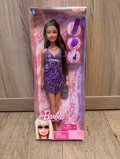 Barbie Glam Teresa