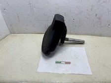 SELLA CICLOMOTORE MALAGUTI