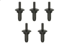 Perno di tappezzeria ROMIX ROM