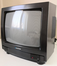 📺BLAUPUNKT PM-37