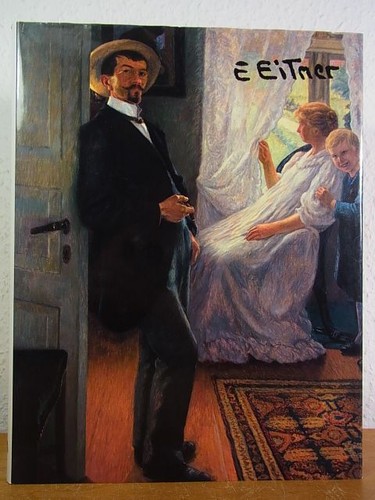 Ernst eitner ein - ernst, eitner.
