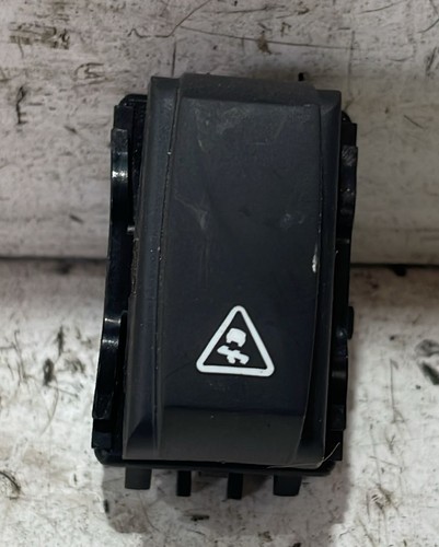 Pulsante per renault - renault, scenic