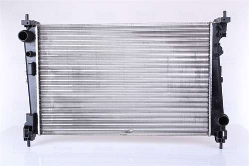 Radiatore raffreddamento - radiatore,