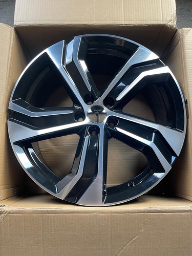 Cerchi volvo xc40 xc60 xc90 - cerchi,