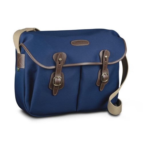 Billingham hadley large - billingham, navy
