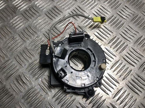 Contatto spiralato nissan - contatto, juke