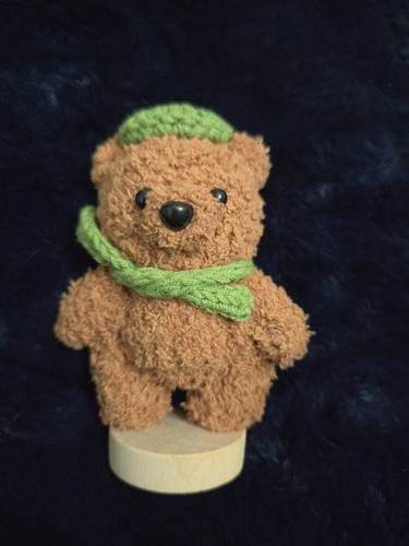 Handmade amigurumi crochet - amigurumi,