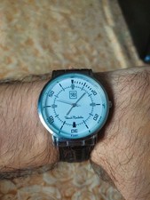 Orologio Renato Balestra in