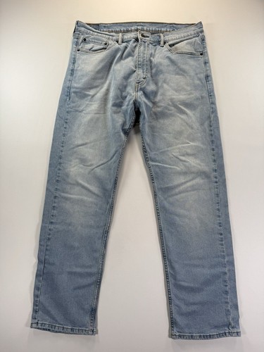 Jeans levi 505 - jeans, levi’s